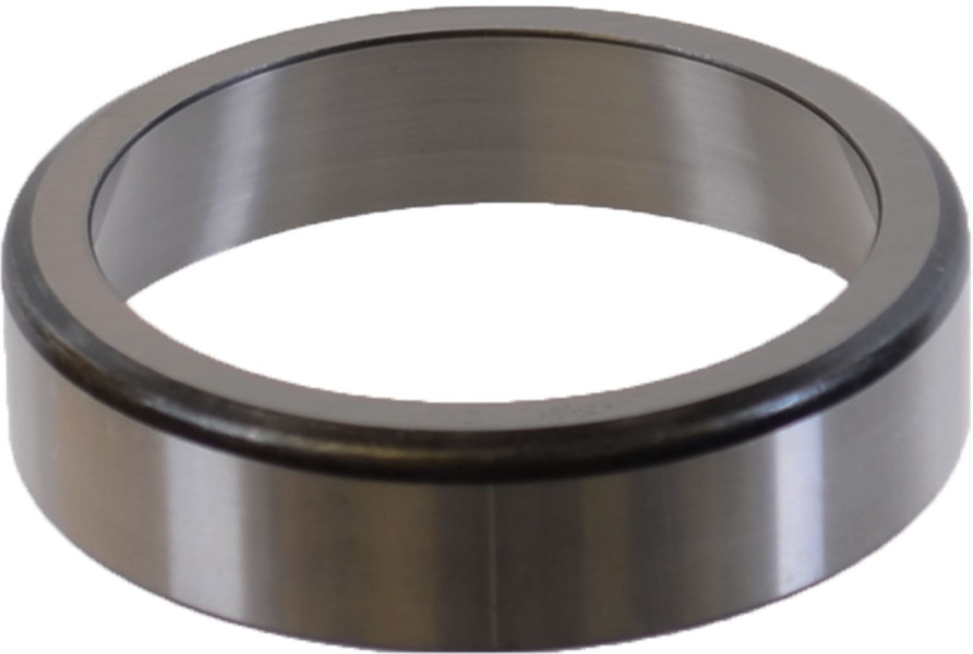 Image of Tapered Roller Bearing Race from SKF. Part number: SKF-LM501311 VP